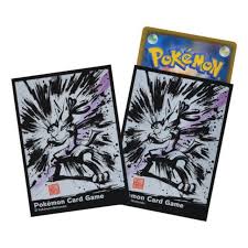 We did not find results for: 64 Pokemon Center Japanese Pokemon Card Official Sleeve Card Back Design Other Pokemon Tcg Items Collectible Card Games