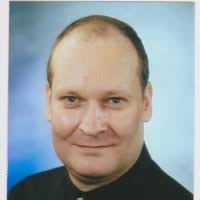 Bundesdruckerei-Gruppe IT Department