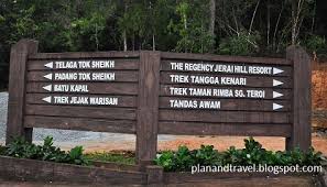 Keindahan gunung jerai memang buat orang rasa rindu nak datang lagi. Www Penbiru Com Discover Kedah 2016 Gunung Jerai