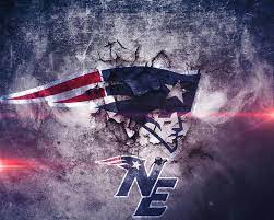 Find and download patriots backgrounds wallpapers, total 25 desktop background. Nfl Patriots Wallpapers Wallpaper Cave