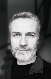 Thérapie de couple à La Tronche (38), prendre Rendez-vous