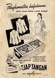 Pin Oleh Erga Munggaran Di Vintage Indonesian Advertising Iklan Zaman Dulu Foto Langka Periklanan