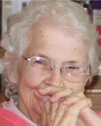 Search Edith Kemp Obituaries and Funeral Services