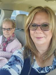 Wanda Faye (Register) Dozier Obituary December 6, 2023