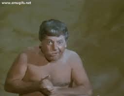 Find the perfect massimo boldi stock photos and editorial news pictures from getty images. Massimo Boldi Archivi Emugifs