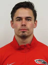 2020-21 Football Roster