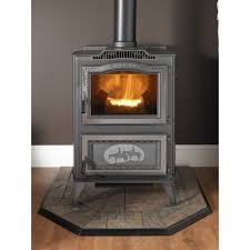 Super Magnum Stoker Coal Stove Harman Coal Stove Wood Stove Stove