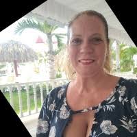 40+ "Dawn Cassidy" profiles