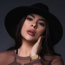 Keyla rodriguez (@keylarodri08) • Threads, Say more