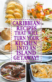No one needs a party moocher. Easy Caribbean Recipes Immaculate Bites