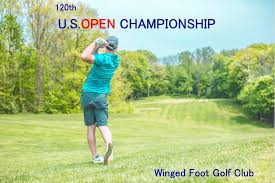 Read the rest of this entry ». 2020å…¨ç±³ã‚ªãƒ¼ãƒ—ãƒ³ã‚´ãƒ«ãƒ•é¸æ‰‹æ¨©å¤§ä¼šæƒ…å ±ã¾ã¨ã‚ æ¾å±±è‹±æ¨¹ çŸ³å·é¼å‡ºå ´ World Golf Information