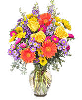 Maybe you would like to learn more about one of these? Mother S Day Flowers San Diego Ca Little House Of Flowers