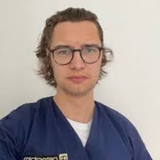 Posturologie en Basse-Normandie : prenez RDV avec un spécialiste