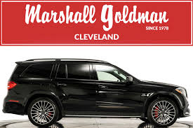 Image result for Obsidian Black 2017 S