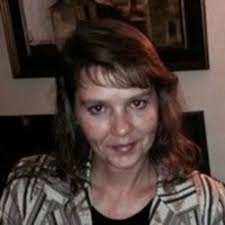 Kenna Marie Baker Obituary September 15, 2019