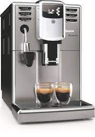 Jun 21, 2021 · découvrez la machine à café tout automatique eq.500 classic : Machine A Cafe Avec Broyeur Cote Maison