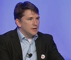 The Commercial Space Blog: Space Miners Meet in Toronto, Again!