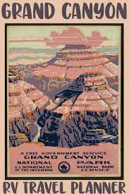 Maybe you would like to learn more about one of these? Grand Canyon Rv Travel Planner National Park Family Camping Trip Log 6 X 9 In 118 Pages Press Cadillac Mountain 9781083000859 Amazon Com Books