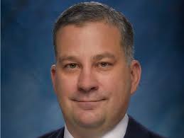 Top 10: Supply Chain Leaders