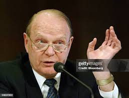 456 Chris Pollock Stock Photos, High-Res Pictures, and Images