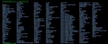 How To Get Npm To Use Cache Stack Overflow