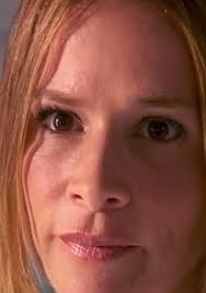 克里斯汀·达蒂洛介绍_图片_作品-猫眼电影