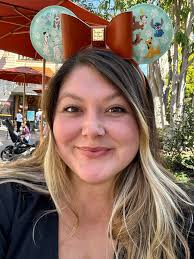 New Dooney & Bourke Disney Dog Ears and Backpack Availability at Disneyland