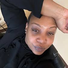 Ty's Bling & Things Boutique