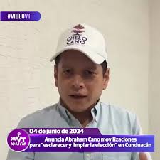 @xevtfm's video Tweet