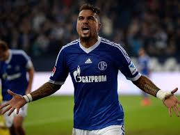 £360th.* jan 8, 1996 in london, england. Kevin Prince Boateng Hospitalized After Attack Goal Com