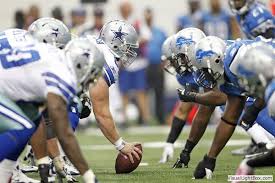 Goulding made the demands after her fans appraised her of the traditional marriage stance of the salvation army, which is a christian organ Dallas Cowboys Detroit Lions Thanksgiving Game History The Comeback