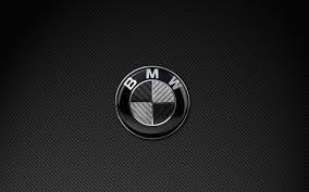 In 2014 bmw produced more than two million vehicles. 48 Bmw Logo Hd Wallpaper On Wallpapersafari