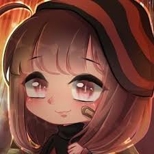Di gacha life, pemain dapat membuat karakter gaya anime yang dipersonalisasi dan mendandani game ini bahkan memiliki item dan pose baru yang belum pernah anda lihat sebelumnya di game. 250 Gacha Ideas In 2021 Anime Chibi Kawaii Drawings