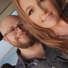 What suspension setup recommendations for a Sileighty with 1jz + R154  package?