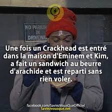 Saviez Vous Que Decouvrez De Nouvelles Infos Pour Briller En Societe Saviez Vous Que Citations De Realite Drole