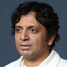 Famous Alumni of The Episcopal Academy; Graduates and Students of Note