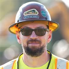 I've recognized that I haven't done a great job of updating people