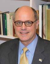 through ART connecting the