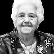 Tolbert Family Obituaries