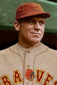 18-time All-Star 10-time World Series champion 3-time MVP Hall of Famer  Thinking of Yogi Berra today, who was born