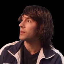 What is the most popular song by Value Select?