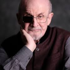 Anthony Shapland talks to Cynan Jones