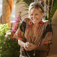 Ben stiller, michelle monaghan, jerry stiller and others. The Heartbreak Kid Cat DureazÄƒ O CÄƒsnicie 2007 Film Cinemagia Ro