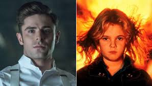 Welcome to zac efron's official facebook page! Firestarter Remake Lands Zac Efron For Lead Role Den Of Geek