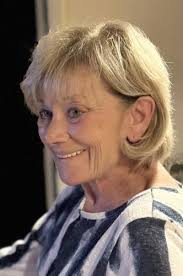 Helene Lenet Obituary (2024)