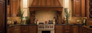 rustic kitchen cabinet handles pulls