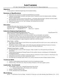 Also read for tips on writing a strong engineering resume. Resume Examples For Electronics Engineering Students Http Www Jobresume Website Resume Engineering Resume Engineering Resume Templates Sample Resume Format