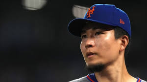 Steve Cohen Mets introduction