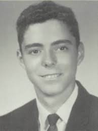 East Tennessee Veterans Memorial Association — Gentry, Lennis C.