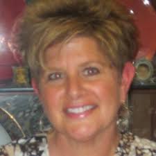 Donna Iverson (@donna_iverson)